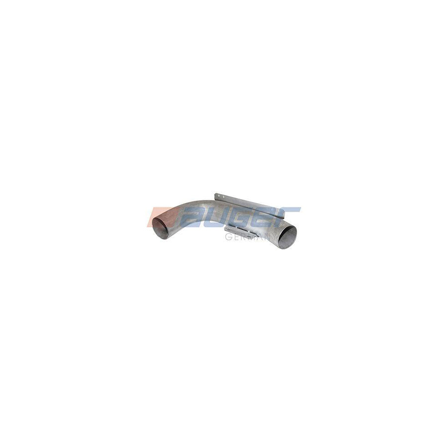 Auger 69995 Exhaust Pipe