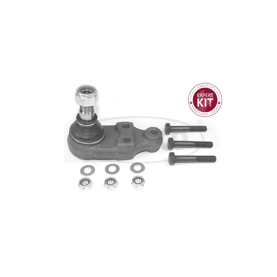 Corteco 49399373 Ball Joint For Ford Transit | ML Performance UK