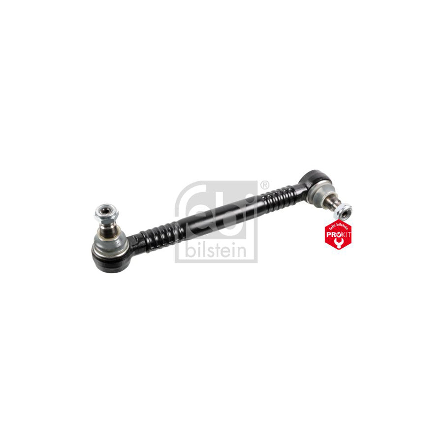 Febi Bilstein 174615 Anti Roll Bar Link