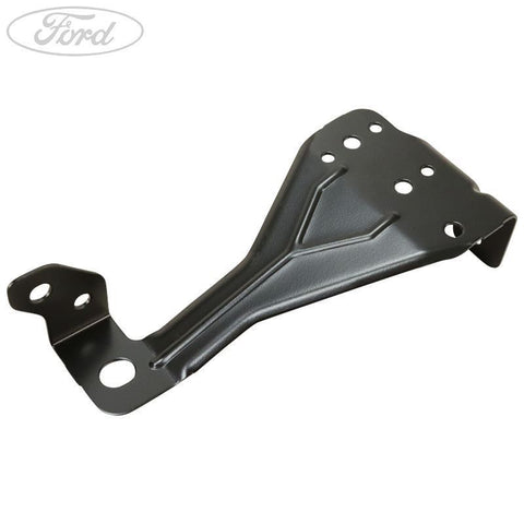 GENUINE FORD 1801157 RELAY BRACKET | ML Performance UK