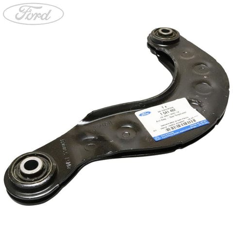 GENUINE FORD 1541482 REAR TRAILING SUSPENSION ARM WITH BUSHES 8M51-5500-CB | ML Performance UK