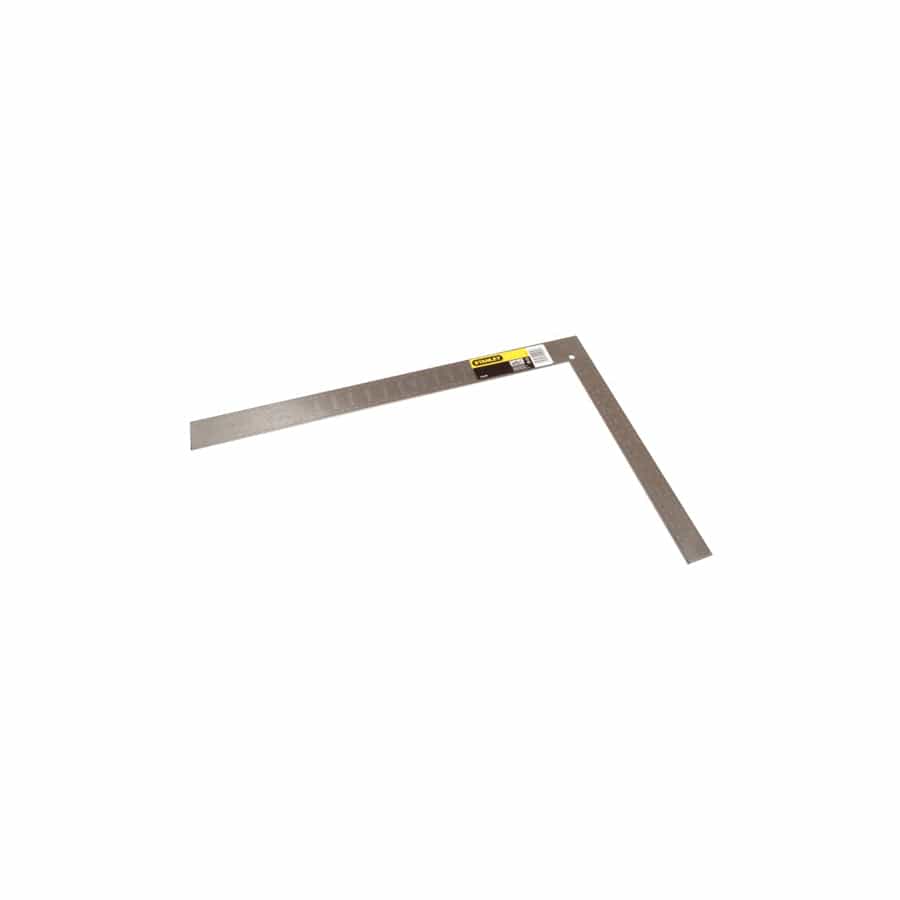 STANLEY® STA145530 Metric Roofing Square 400 x 600mm | ML Performance UK