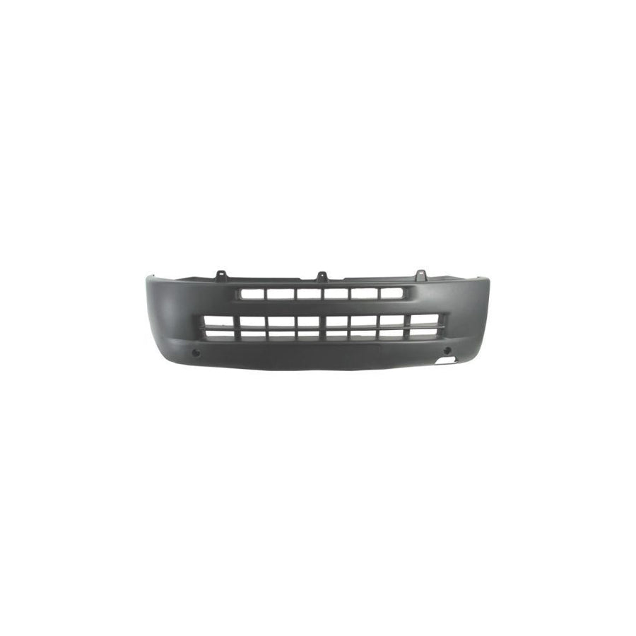 Blic 5510-00-2092900P Bumper