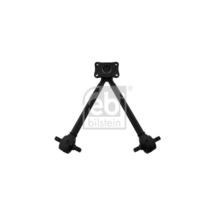 Febi Bilstein 35571 Suspension arm