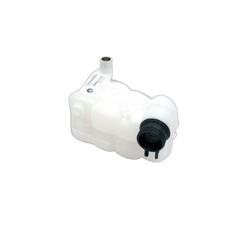 Genuine BMW 17111712641 E30 E36 Expansion Tank (Inc. 324d, 325e & 320i)