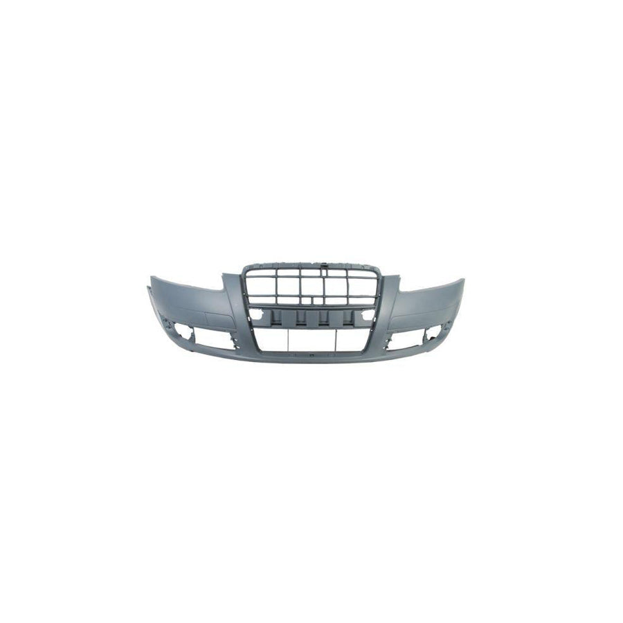 Blic 5510-00-0031901Q Bumper For Audi A6