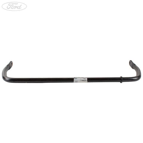 GENUINE FORD 1458722 TRANSIT CONNECT FRONT SUSPENSION ANTI ROLL BAR SWAY-BAR | ML Performance UK