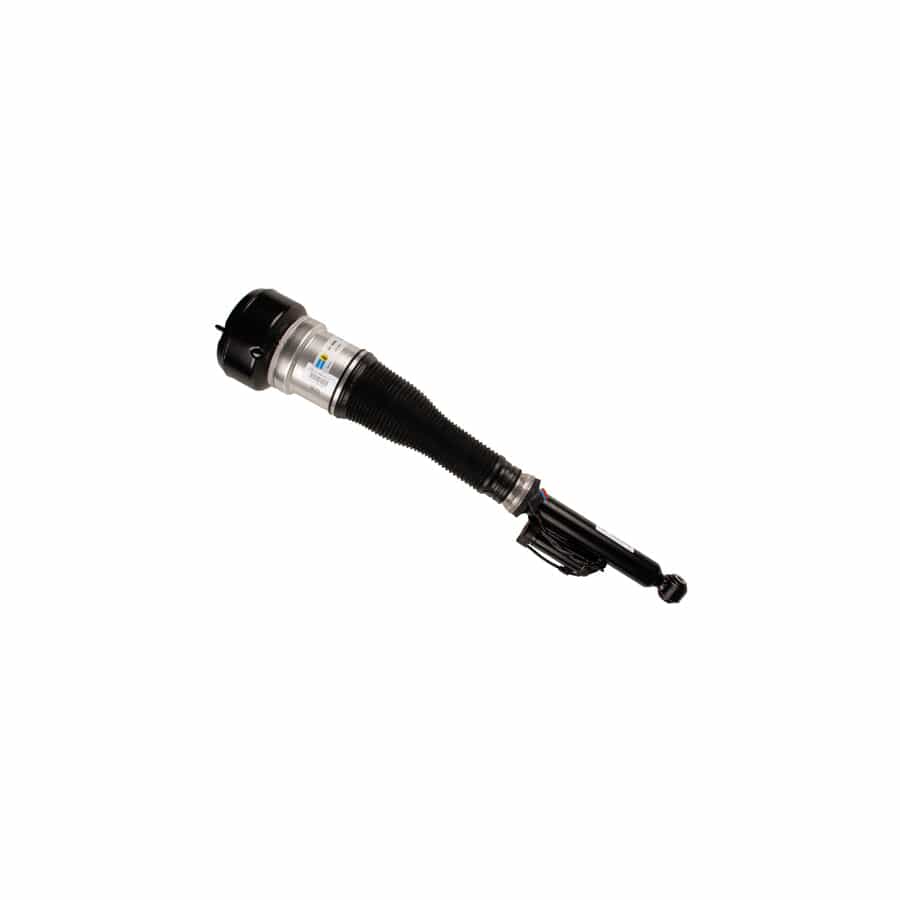 Bilstein 44-109486 MERCEDES-BENZ W221 C216 B4 OE Replacement Rear Right Air Suspension Strut 1 | ML Performance UK Car Parts