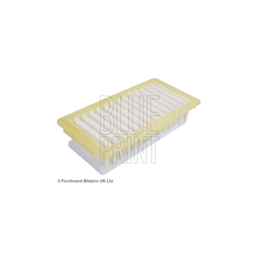 BLUE PRINT ADC42258 Air Filter for MITSUBISHI COLT | ML Performance UK Car Parts