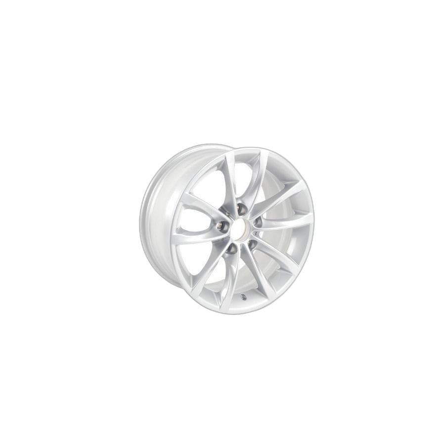 Genuine BMW 36116855527 E89 Light Alloy Rim 8JX17 ET:29 (Inc. Z4) | ML Performance UK Car Parts