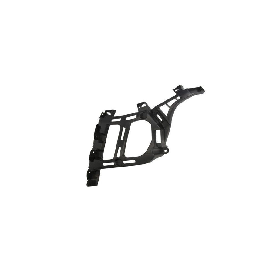 Blic 5504-00-5547936P Bumper Bracket For Peugeot 3008 II Off-Road (M_)