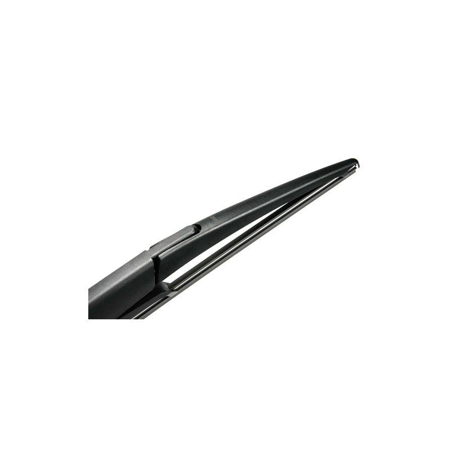 Oximo WRA307R011 Wiper Blade | ML Performance UK Car Parts