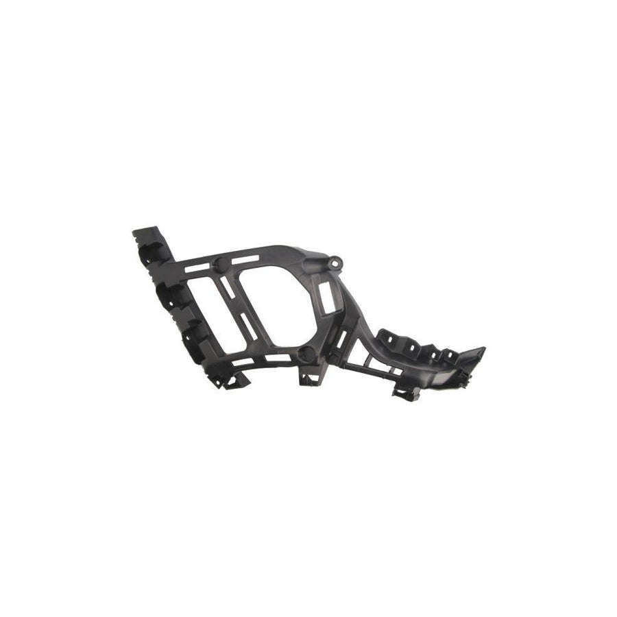 Blic 5504-00-5547935P Bumper Bracket For Peugeot 3008 II Off-Road (M_)