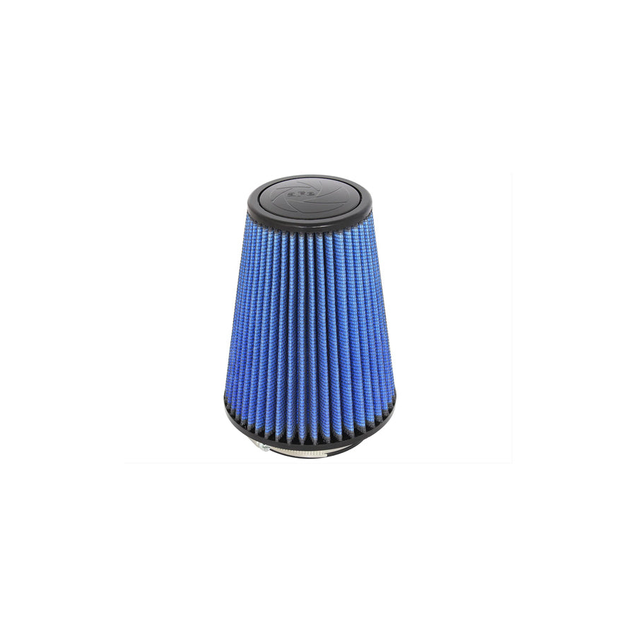  aFe 24-40508 4 IN F x 6 IN B x 4 IN T x 8 IN H Universal Air Filter  | ML Performance UK Car Parts