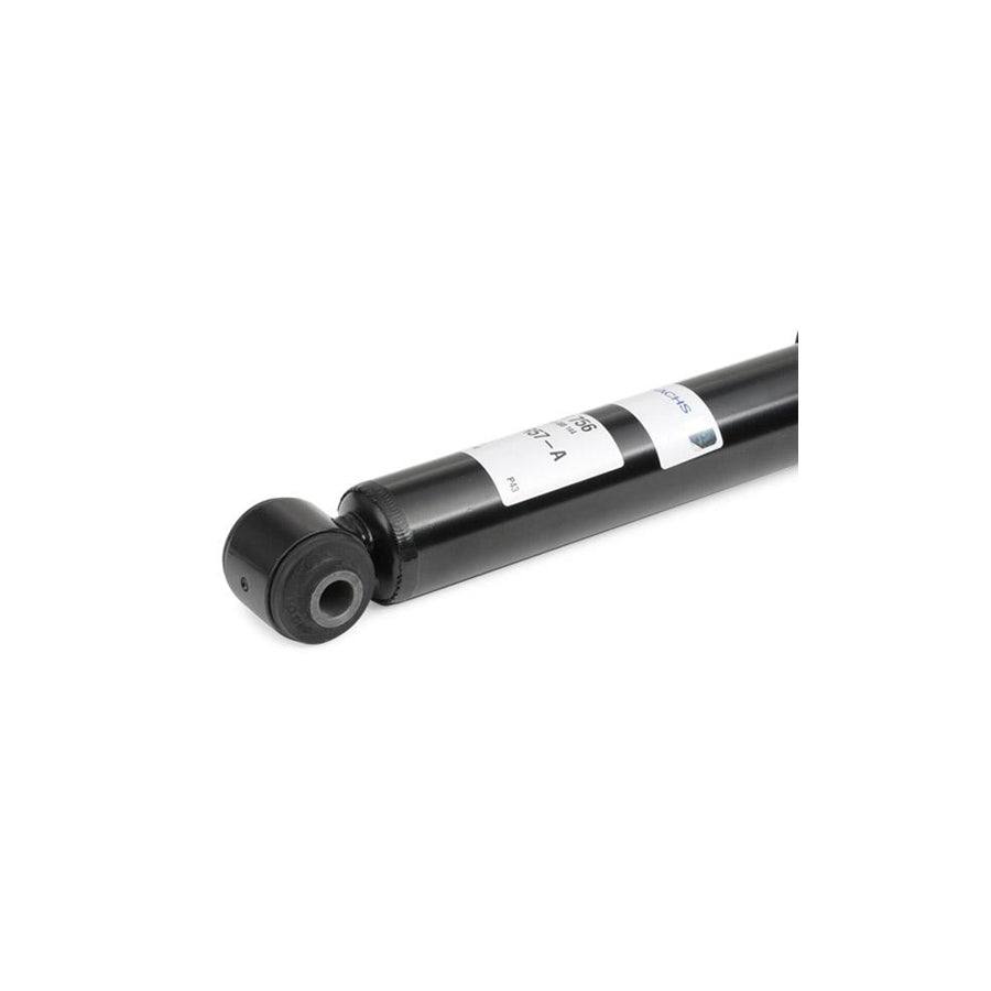 Sachs 313 756 Shock Absorber