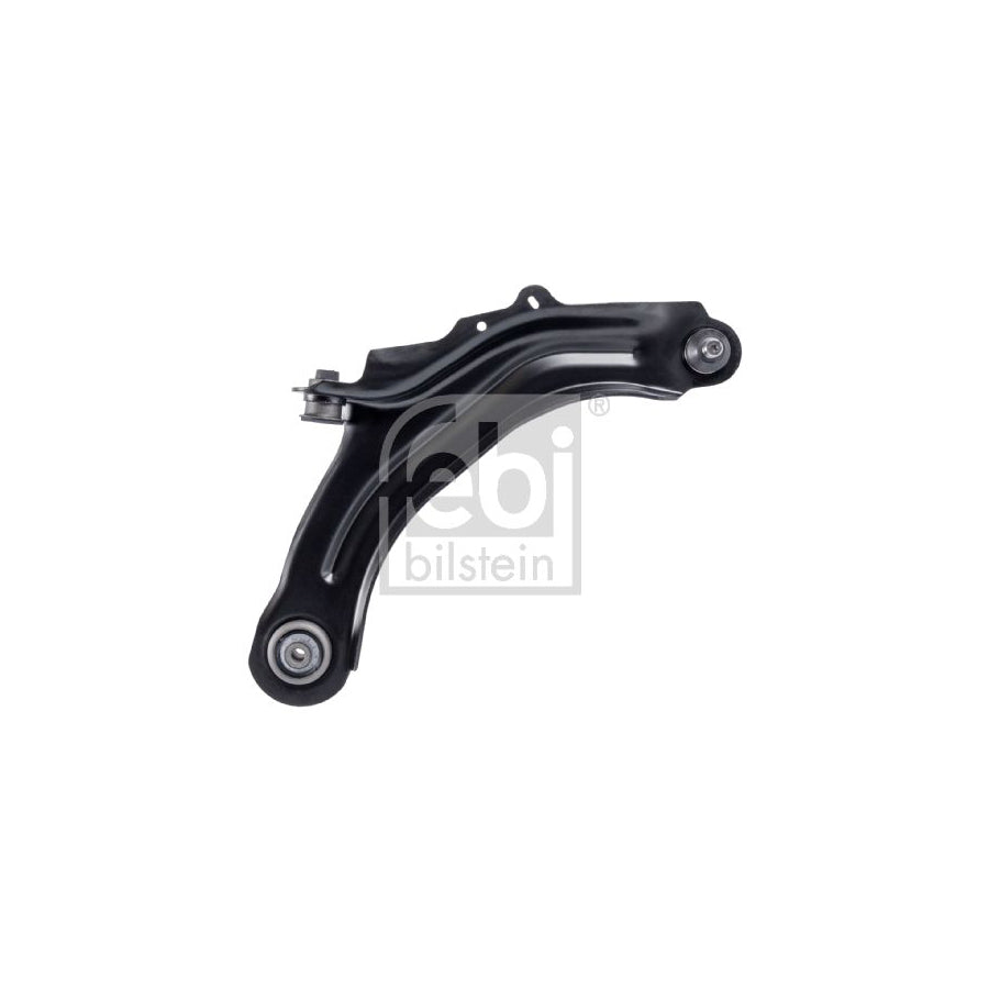 Febi Bilstein 22134 Suspension Arm For Renault Megane II Hatchback (Bm, Cm)