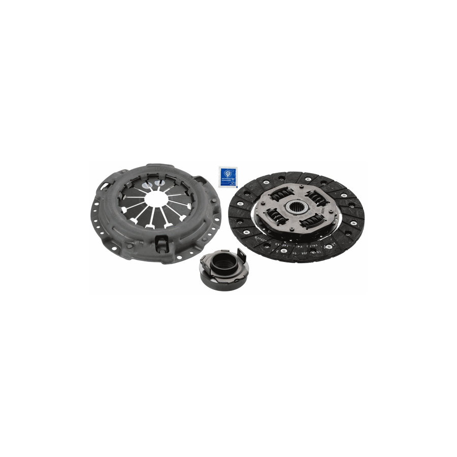 Sachs 3000 390 002 Clutch Kit