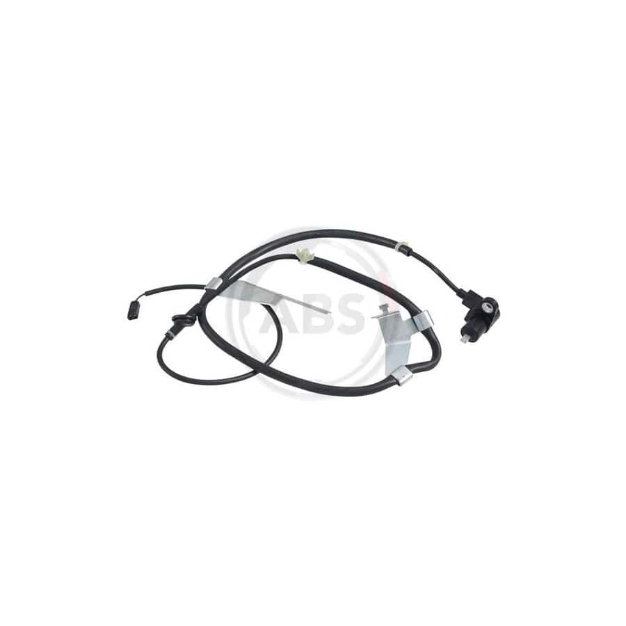 A.B.S. 31127 ABS Sensor for SUZUKI Swift III Hatchback (MZ, EZ) | ML Performance UK Car Parts