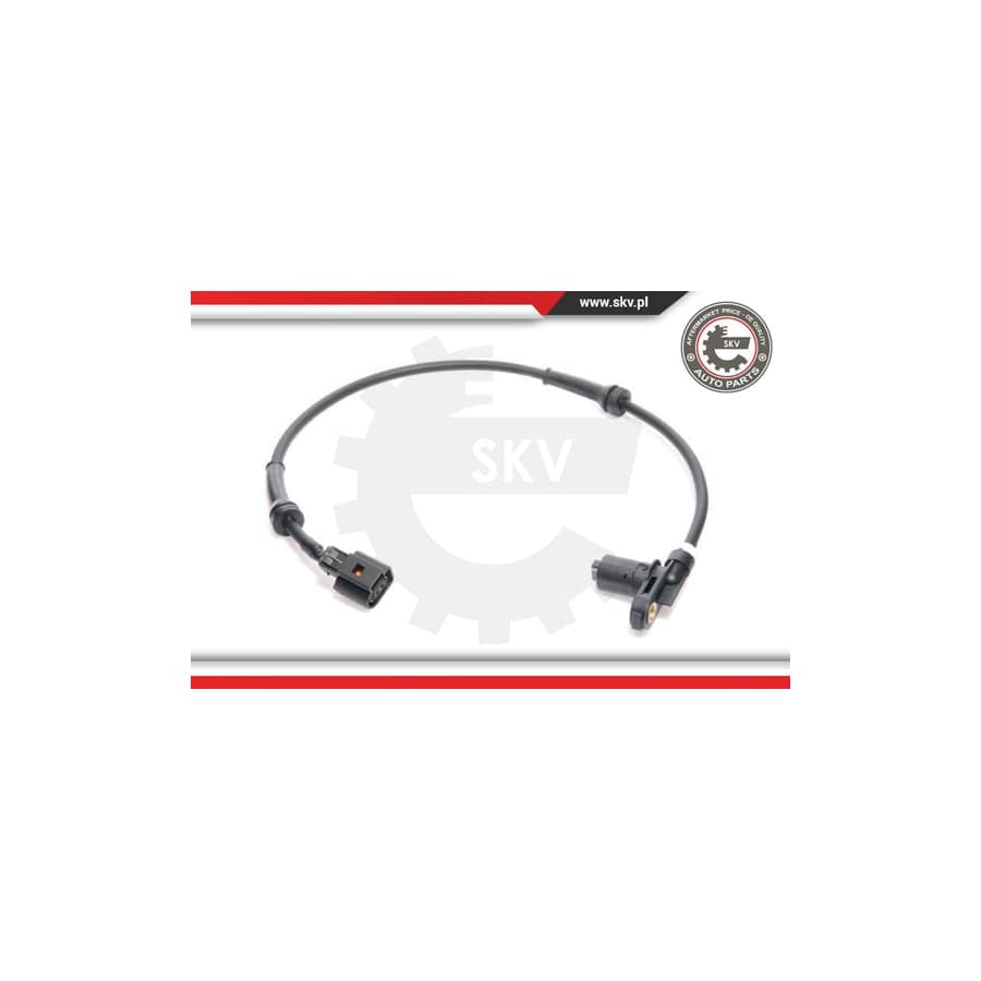 ESEN SKV 06SKV029 ABS Sensor | ML Performance UK Car Parts