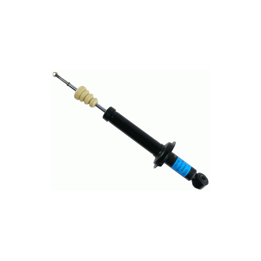 Sachs 311 776 Shock Absorber