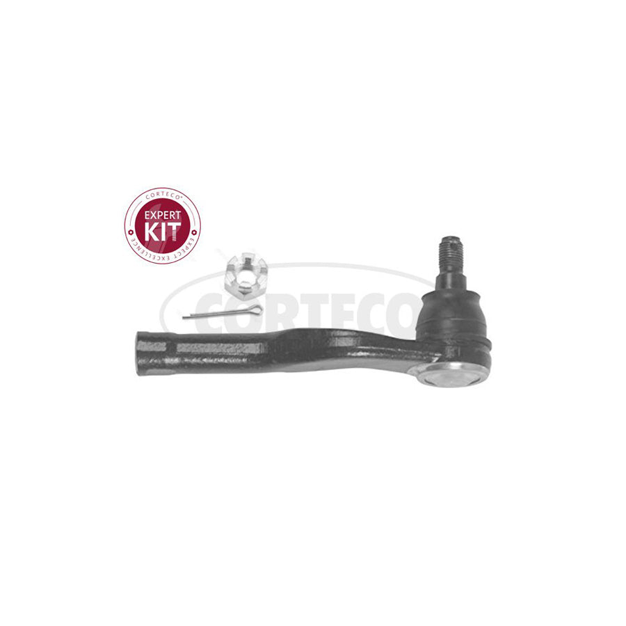 Corteco 49401904 Track Rod End | ML Performance UK