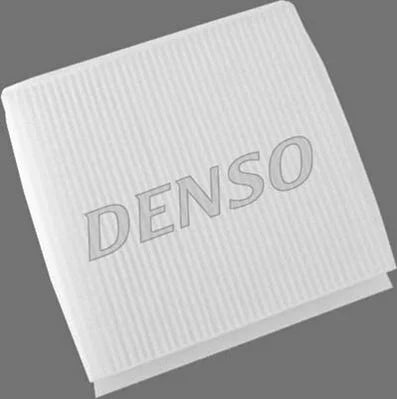 DENSO-DCF363P_1.jpg