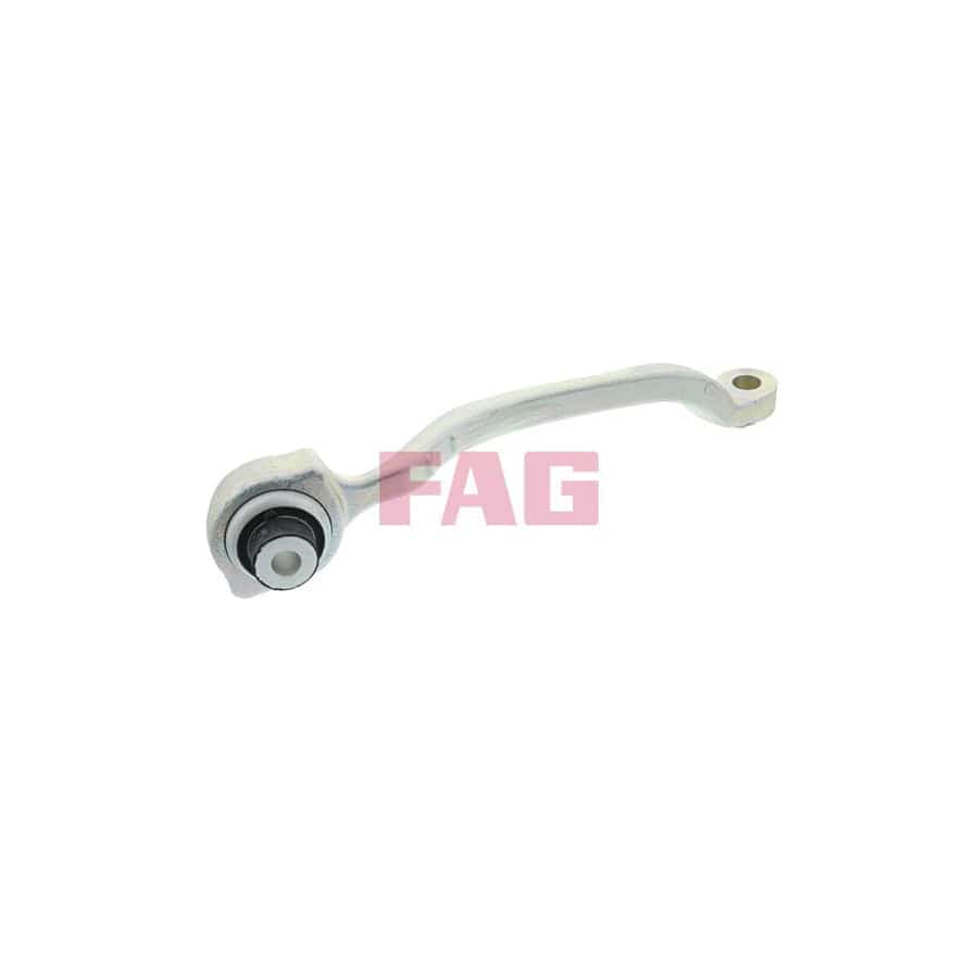 FAG 821 0960 10 Suspension Arm Suitable For Mercedes-Benz E-Class