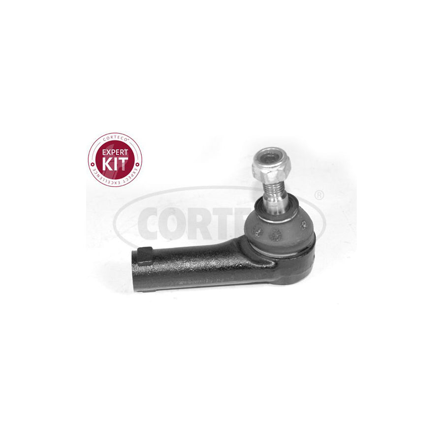 Corteco 49400493 Track Rod End | ML Performance UK