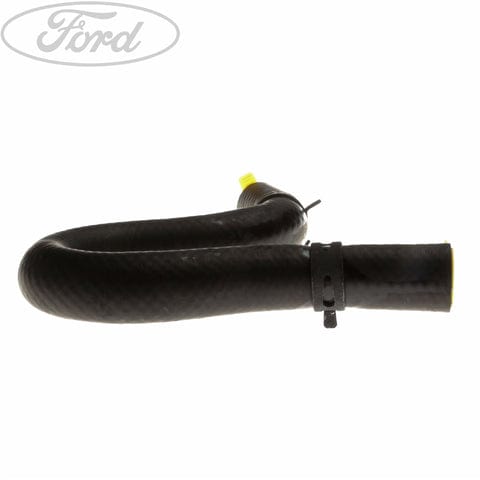 GENUINE FORD 1677267 POWER STEERING HOSE | ML Performance UK