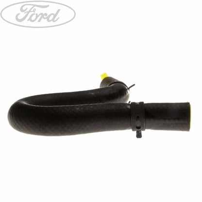 GENUINE FORD 1677267 POWER STEERING HOSE | ML Performance UK