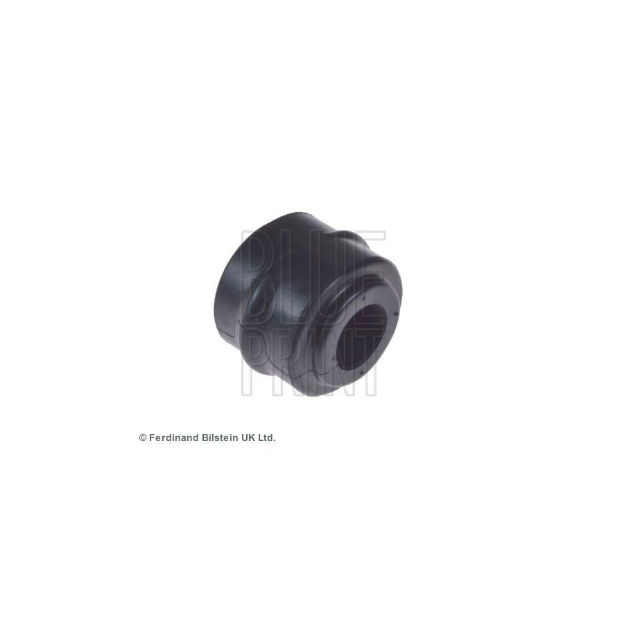 Blue Print ADA108043 Anti Roll Bar Bush For Chrysler 300