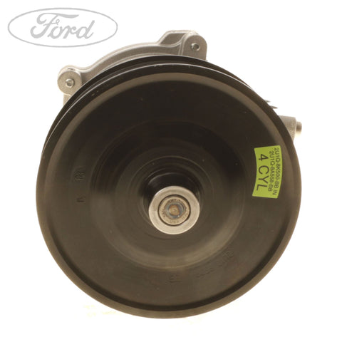 GENUINE FORD 1715121 TRANSIT WATER PUMP | ML Performance UK