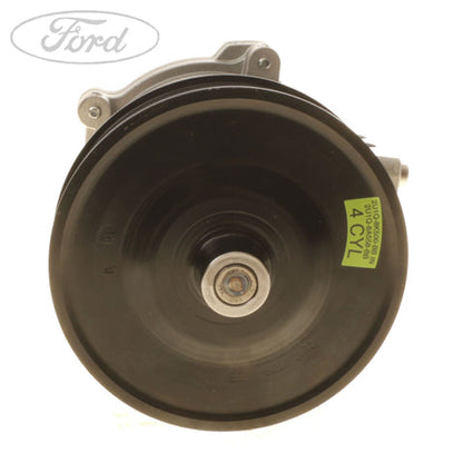 GENUINE FORD 1715121 TRANSIT WATER PUMP | ML Performance UK