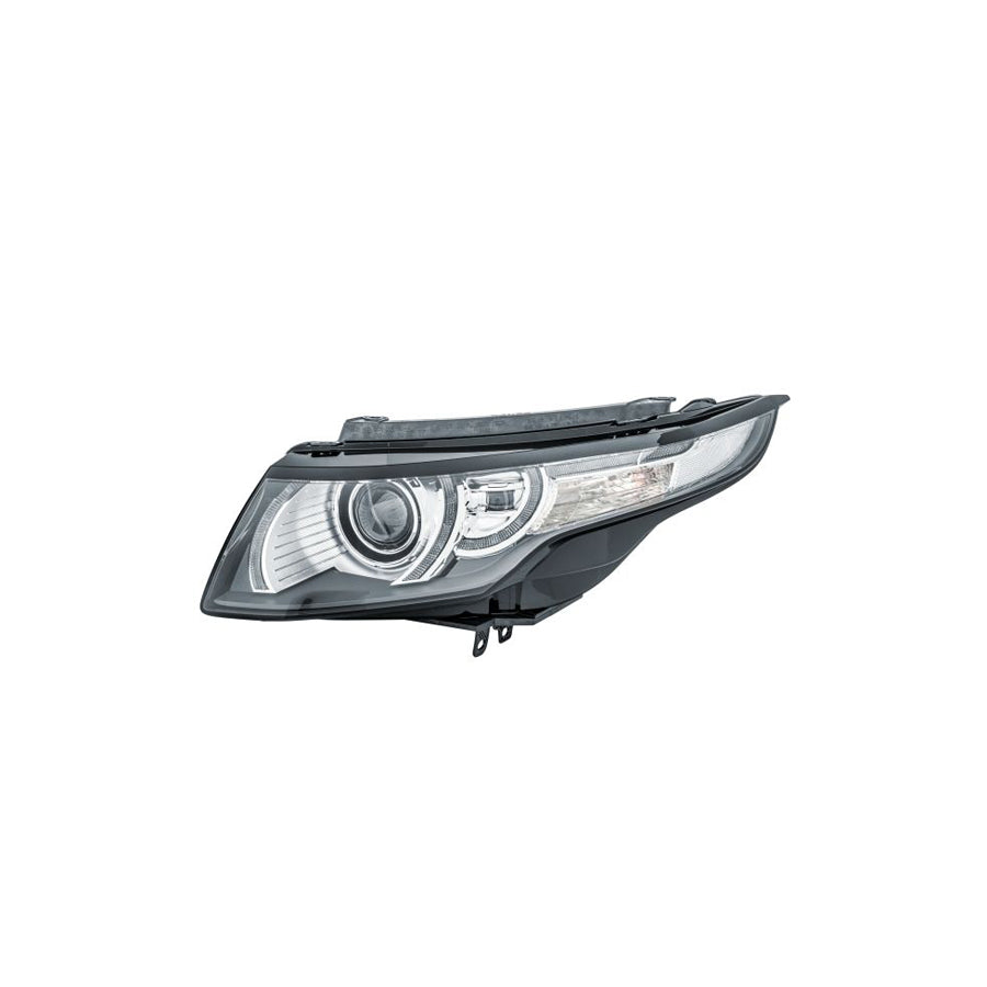 Hella 1LL 354 806-071 Headlight For Land Rover Range Rover Evoque (L538)