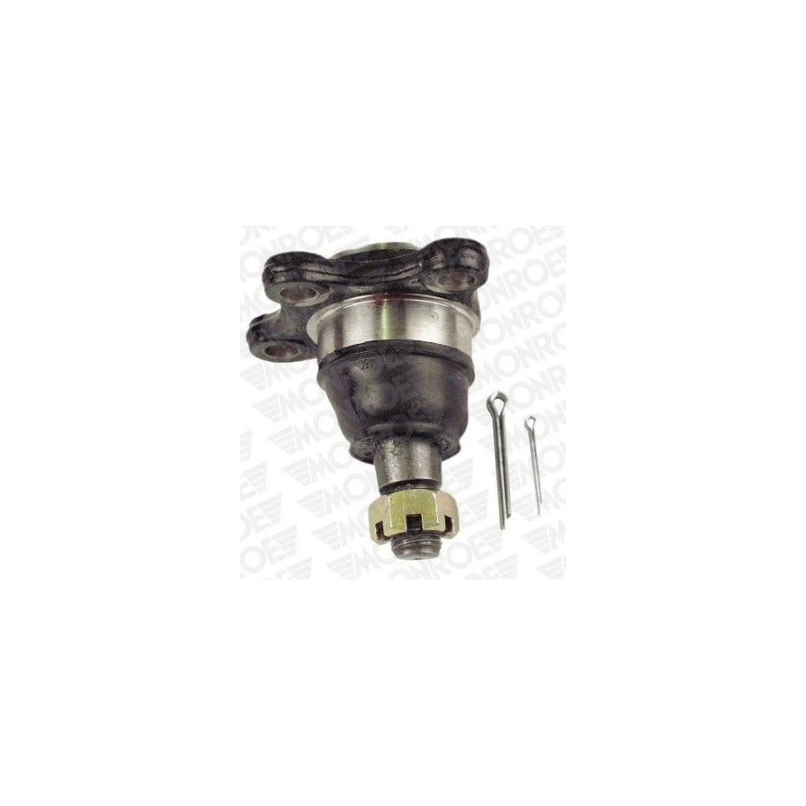 Monroe L42030 Ball Joint