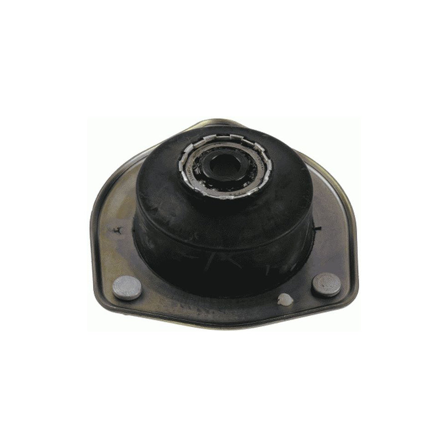 Sachs 802 444 Top Strut Mount