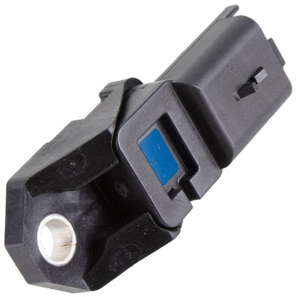 GENUINE FORD 1438809 S-MAX WA6 MONDEO GALAXY WA6 MAP SENSOR | ML Performance UK