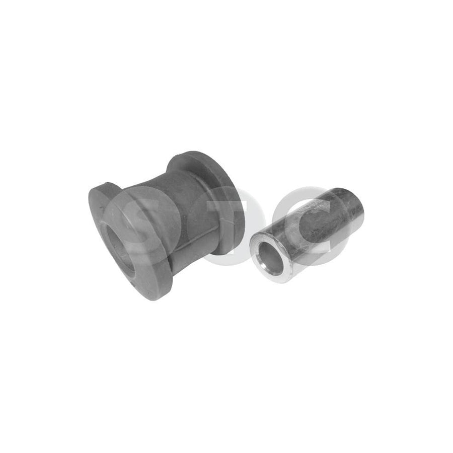 Stc T402872 Control Arm / Trailing Arm Bush | ML Performance UK Car Parts