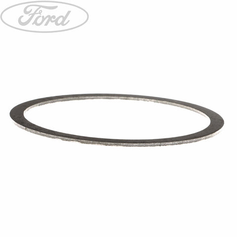 GENUINE FORD 1038660 GEARBOX INPUT SHAFT SHIM KIT | ML Performance UK