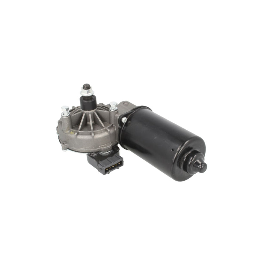 Akusan MANWM001 Wiper Motor