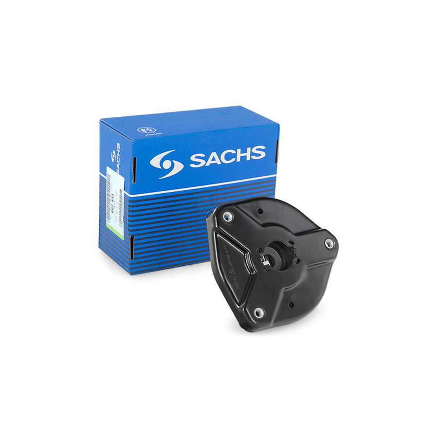 Sachs 802 445 Top Strut Mount