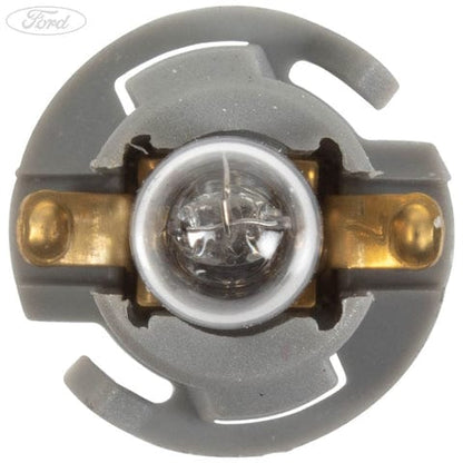 GENUINE FORD 3009344 FIESTA FOCUS MONDEO INSTRUMENT CLUSTER BULB SOCKET | ML Performance UK