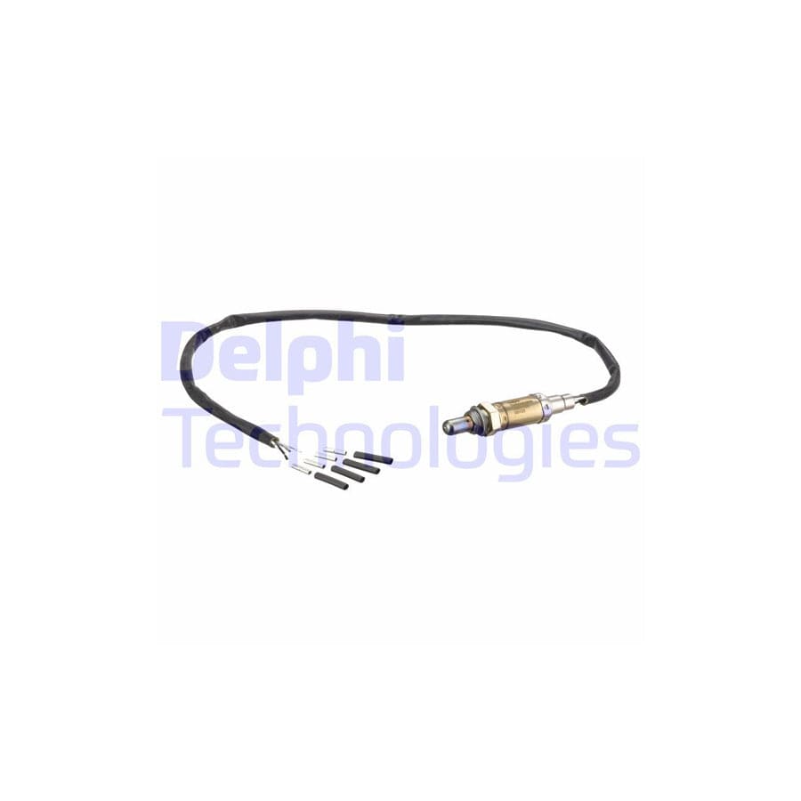 Delphi Es21105-12B1 Lambda Sensor