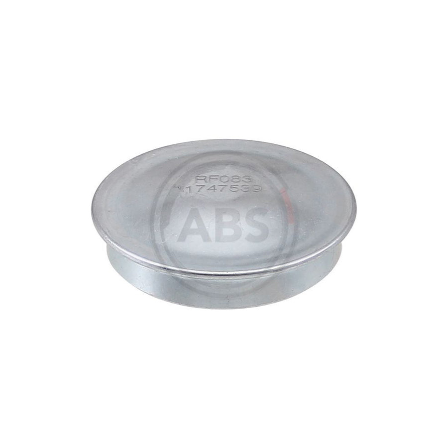 A.B.S. 279516 Sealing / Protective Cap