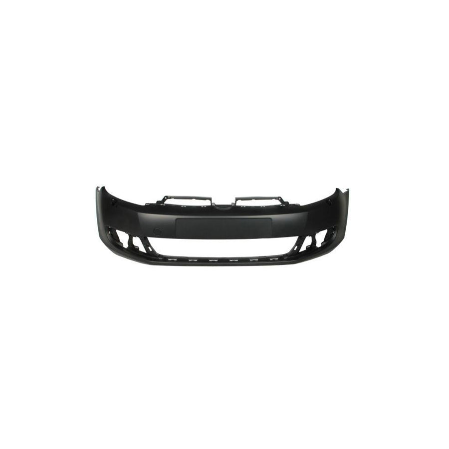 Blic 5510-00-9534903P Bumper For VW Golf