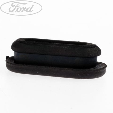 GENUINE FORD 3780996 GUARD | ML Performance UK