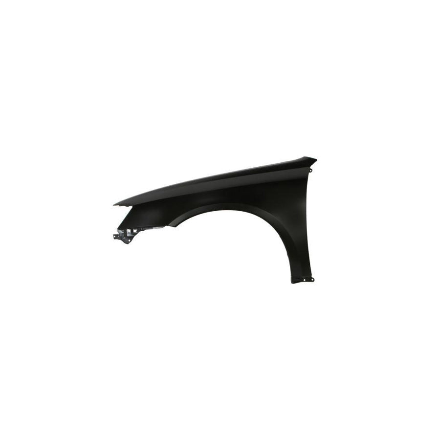 Blic 6504-04-6714311P Wing Fender For Subaru Legacy