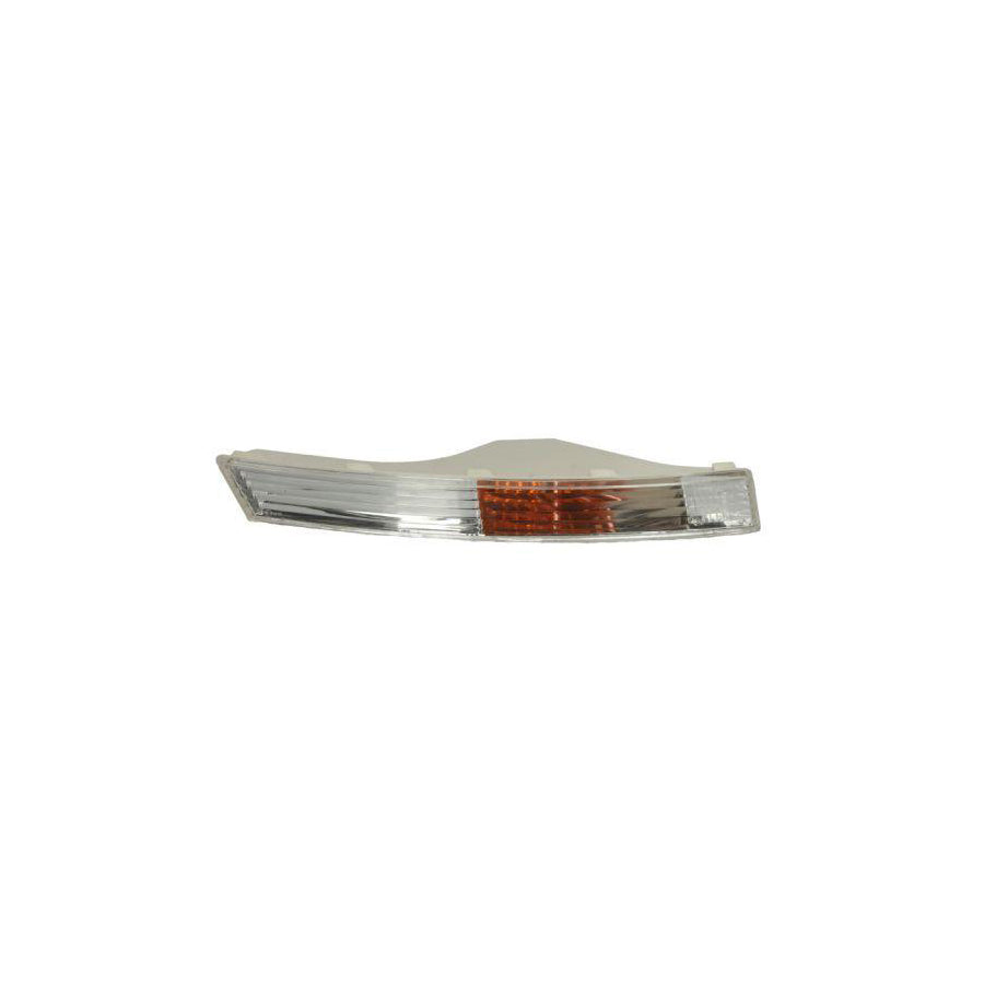 Blic 5403-01-043102C Side Indicator For VW Passat