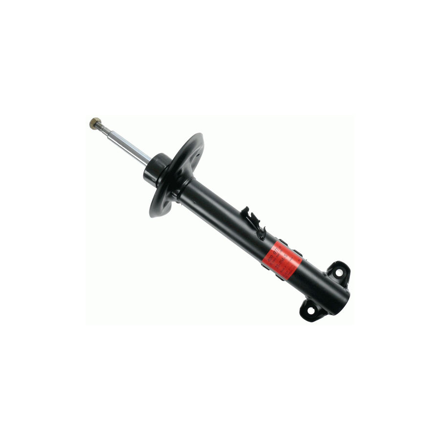 Sachs 400 077 Shock Absorber For BMW 3 Series