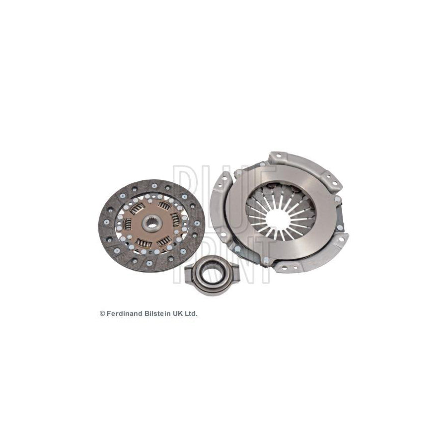 Blue Print ADN130118 Clutch Kit For Nissan Almera